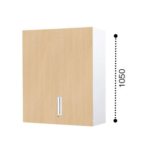 yő3Nۏ؁zRN@GfBA@[VXe@1050mm^Cv@u@Jyؖڃ^CvE{̃zCgz@900×s450×1050mmyBWU-SU59SAWDT1z