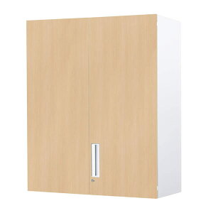 yő3Nۏ؁zRN@GfBA@[VXe@1185mm^Cv@u@Jyؖڃ^CvE{̃zCgz@800×s400×1185mmyBWU-SU68SSAWDT1z