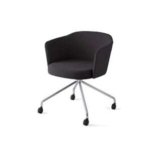 RN@COODE(R[f)@~[eBO`FA@bLrELX^[r@肮݃^Cv@ywFzyK04-M828SC-3z