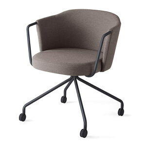 RN@COODE(R[f)@~[eBO`FA@ubNhrELX^[r@pCvI^Cv@ywFzyK04-B821SC-3z