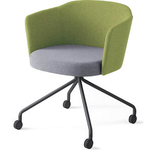 RN@COODE(R[f)@~[eBO`FA@ubNhrELX^[r@肮݃^Cv@ywʐFzyK04-B828CC-3z