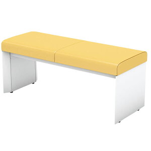 �R�N���@Cfort(�V�[�t�H�[�g)�@�G���h�x���`�@��1000×���s400×����420mm�@�yNSS-BE2S-��2�z