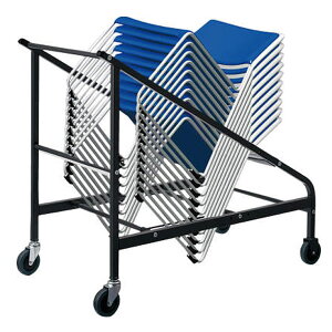 RN@`FA[|[^[@X^bLO`FA[pԁ@Kpi(CK-M890/CK-S890)yCP-8900z