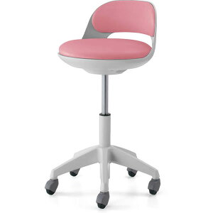 RN@ƗpCX@cocotteERRbg@nC^Cv@T|[gVF@zCgVF@XebvȂ@rj[U[yCR-FG542E1Vz