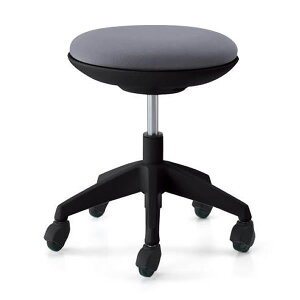 RN@ƗpCX@cocotteERRbg@[^Cv@Xc[@ubNVF@zyCR-G540E6G9z