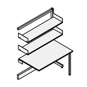 RN@VARIERA/S(oG/S)@fXN^Cv@ǖʃjbg@i^Cv@Vs600mm@900×1600mmyLA-SSC356z