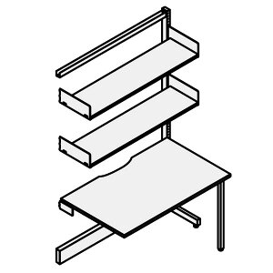 RN@VARIERA/S(oG/S)@fXN^Cv@ǖʃjbg@i^Cv@Vs600mm@900×1900mmyLA-SSC366z