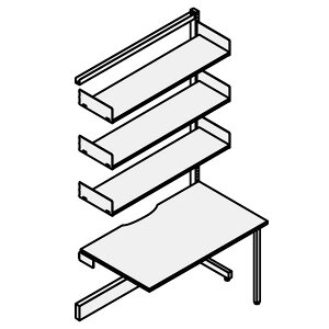 RN@VARIERA/S(oG/S)@fXN^Cv@ǖʃjbg@i^Cv@Vs600mm@900×2200mmyLA-SSC376z