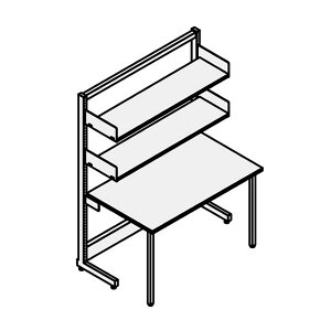 RN@VARIERA/S(oG/S)@fXN^Cv@ǖʃjbg@{^Cv@Vs600mm@900×1600mmyLA-SSS356z