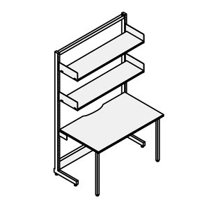 RN@VARIERA/S(oG/S)@fXN^Cv@ǖʃjbg@{^Cv@Vs600mm@900×1900mmyLA-SSS366z