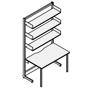 RN@VARIERA/S(oG/S)@fXN^Cv@ǖʃjbg@{^Cv@Vs600mm@900×2200mmyLA-SSS376z