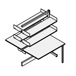 RN@VARIERA/S(oG/S)@fXN^Cv@ʃjbg@A^Cv@Vs600mm@900×1600mmyLA-SWC356z