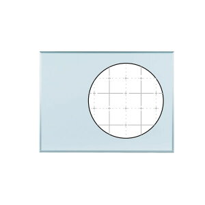 }WV[Y@Ǌ|Ð{[h@z[[^Cv@1210×910mmyMH34Xz