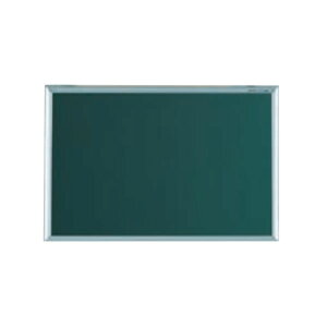 MAJI�V���[�Y�@�Ǌ|�@���n���@460×310mm�yMS1�z