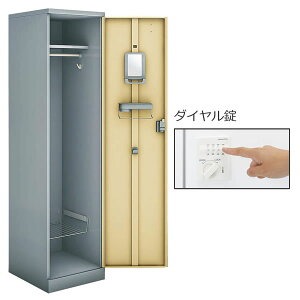 RN@Cfort(V[tH[g)@ؖڔ^Cv@1lpbJ[W450@_C@450×s515×1792mm@󒍐YiyNLK-D145E2z