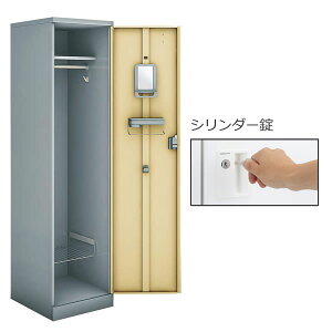 RN@Cfort(V[tH[g)@ؖڔ^Cv@1lpbJ[W450@V_[@450×s515×1792mm@yNLK-L145E2z