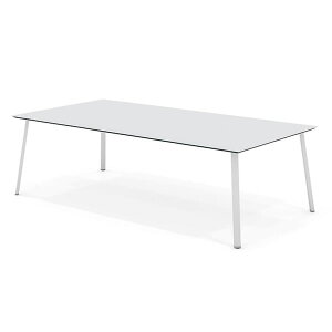 RN@SAIBI-TX(TCreB[GbNX)@cpe[u@XNGA^Cv@zȂ@ViubNEzCguEj@2400×s1200mmyDTX-K2412M-2z