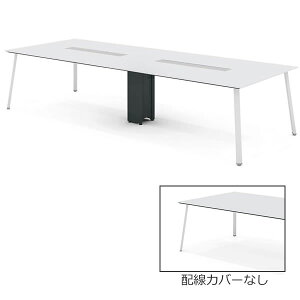 RN@SAIBI-TX(TCreB[GbNX)@cpe[u@XNGA^Cv@zȂ@ViubNEzCguEj@3200×s1200mmyDTX-K3212M-2z