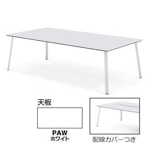 RN@SAIBI-TX(TCreB[GbNX)@cpe[u@XNGA^Cv@A~zJo[@zCgV@2400×s1200mmyDTX-K2412W-PAW3z