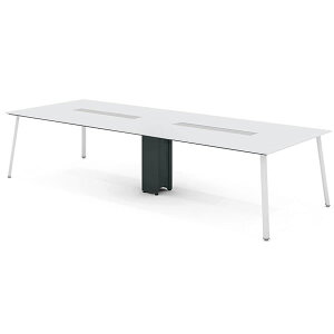 RN@SAIBI-TX(TCreB[GbNX)@cpe[u@XNGA^Cv@z@ViubNEzCguEj@3200×s1200mmyDTX-K3212W-2z