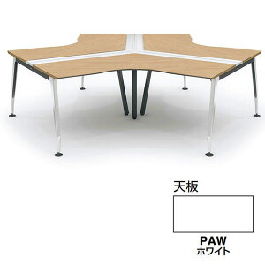 RN@SAIBI(TCr)@120x[Nx`@Ɨ^@|bVr@zCgV@1200×s1200yDSX-ZD1212-PMPAW2z