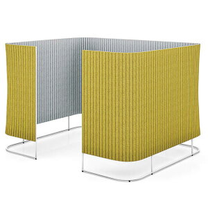 RN@inframe(Ct[)@~[eBOu[X/`FA[XN[u[X@2`4lp@1650mm@󒍐YiySN-TC416Nz