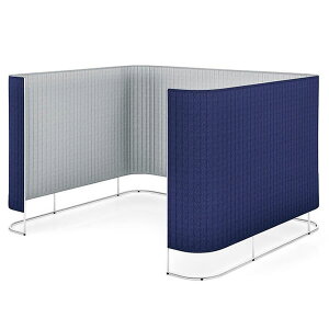 RN@inframe(Ct[)@~[eBOu[X/`FA[XN[u[X@4`6lp@1650mm@󒍐YiySN-TC616Nz