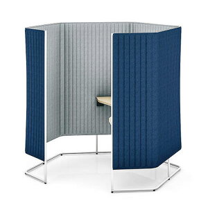 RN@inframe(Ct[)@WXN[u[X@Zp`^@󒍐YiySN-THX16NNz