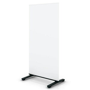 �R�N���@��c�T�|�[�g�c�[���@�z���C�g�{�[�h�X�N���[���@1�A�@����1500mm�yB03-P115S1S1-2�z