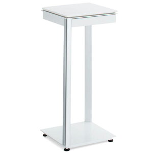 RN@cT|[gc[@SAV[Y@db@ؖړVyTT-KA1000Nz