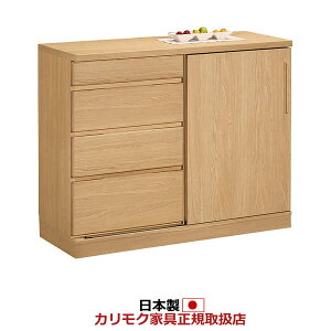 JN JE^[ 1154mm iEU4156ME EU4156MH EU4156MKjyEU4156z