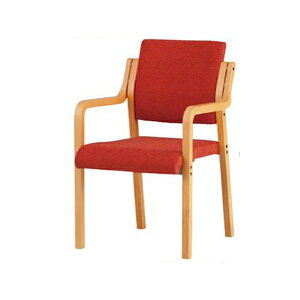 �ؐ��X�^�b�L���O�`�F�A�@�yFVM�V���[�Y�z�@�I�t�^�C�v�@�z����yFVM-5AF-S�z