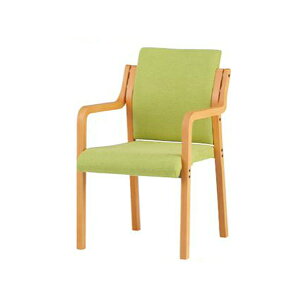 �ؐ��X�^�b�L���O�`�F�A�@�yFVM�V���[�Y�z�@�I�t�^�C�v�@�z����yFVM-6AF-S�z