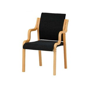 �ؐ��X�^�b�L���O�`�F�A�@�yFVM�V���[�Y�z�@�I�t�^�C�v�@�z����yFVM-7AF-S�z