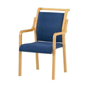 �ؐ��X�^�b�L���O�`�F�A�@�yFVM�V���[�Y�z�@�I�t�^�C�v�@�z����yFVM-8AF-S�z