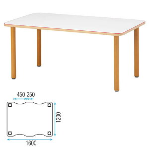 yMTV[Yz@֘Ae[u@^e[u@1600×s1200×700mmyMT-F1612z