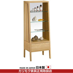 JN I LIP[X 487mmyQT1810z