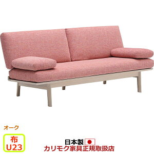 JN \t@ 3l| WG30fyI[Nz Dz ֎qyCOM I[NEHKYQA/U23O[vzyWG3023-U23z