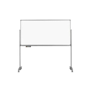 AXV[Y@n@ЖʋrtzCg{[h@z[[^Cv@1810×920mmyAX36TZz