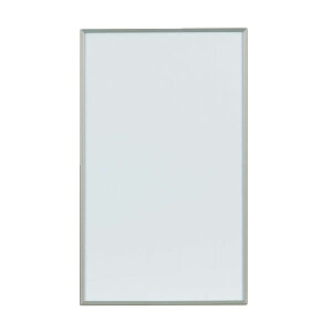 ɗpzCg{[h@ʃ}Olbgt@bJ[{[h@X`[@n@360×600mmyFB637z