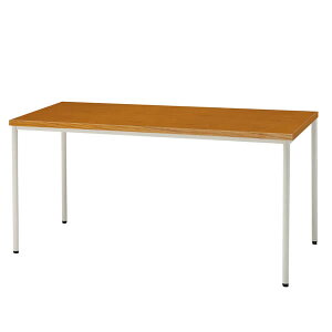 ~[eBOe[u@TD-TV[Y@yIȂEۋrEhrE\z@1200×s600×700mmyTDW-T1260Mz