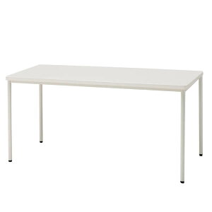 ~[eBOe[u@TDWS-T@yIȂEۋrEhrEGXg}GbWz@1200×s600×700mmyTDWS-T1260Mz