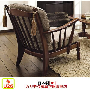 JN \t@ RjA WC47f Dz I|֎qt[{uNbVZbg yCOM U26O[vzyWC4700-SET-U26z