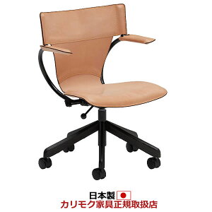 JN fXN`FA {vfXN`FA[ Be[W^FikvjyXT4400AQz