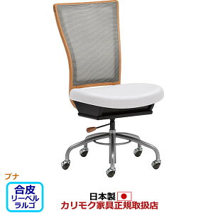 JN _CjO`FA v fXN`FA[ XT47fiChV[gjyCOM uiVHK/[xSzyXT4711-LLz