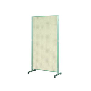 AR�A���{�[�h�@���ʗL�E�{�[�h�@30mm���^�C�v�@2400×1200mm�@���|�[���r�ʔ��yAR408�z