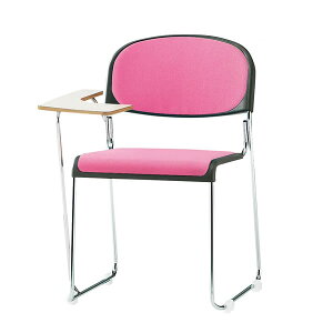 ~[eBO`FA@FNV[Y@X^bLO`FAibLrj@e[ut^Cv@z@yYzyFNM-10TF-Sz