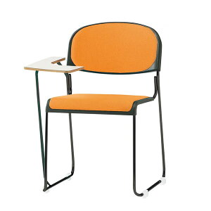 ~[eBO`FA@FNV[Y@X^bLO`FAihrj@e[ut^Cv@z@yYzyFNTN-10TF-Sz