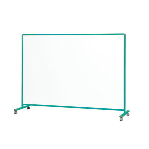 [{[h@ʁ@z[[zCg{[h@O[g@1800mmyLBH46TD-Gz