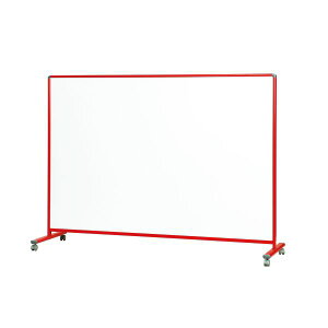 [{[h@ʁ@z[[zCg{[h@bhg@1800mmyLBH46TD-Rz